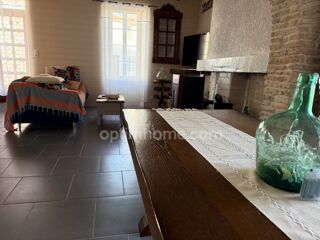  Maison � vendre 6 pi�ces 169 m�