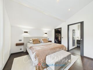  Maison à vendre 3 pièces 123 m²