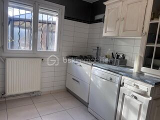  Villa à vendre 6 pièces 153 m²