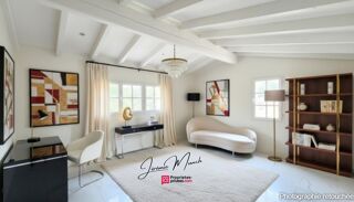  Maison � vendre 5 pi�ces 122 m�