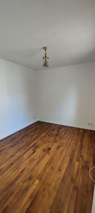  Maison à louer 3 pièces 50 m²