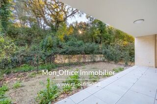  Appartement  vendre 3 pices 72 m