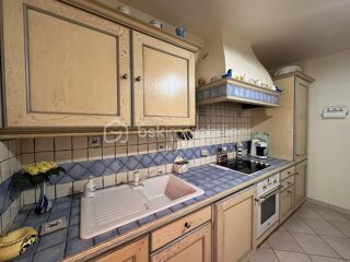  Appartement � vendre 3 pi�ces 67 m�