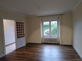  Maison à vendre 7 pièces 131 m²