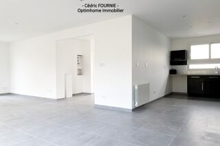  Maison � vendre 8 pi�ces 152 m�