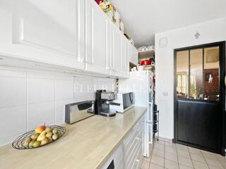  Appartement  vendre 3 pices 70 m