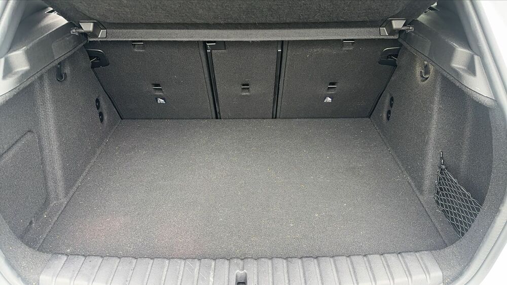 S&eacute;rie 1 120i 170 Mild Hybrid DKG7 M Sport 2025 occasion 76410 Tourveville La Riviere