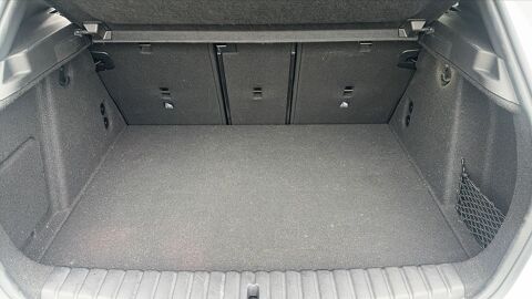 S&eacute;rie 1 120i 170 Mild Hybrid DKG7 M Sport 2025 occasion 76410 Tourveville La Riviere