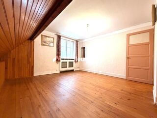  Maison � vendre 6 pi�ces 135 m�