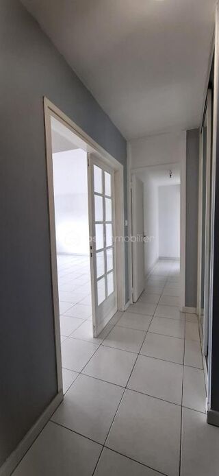  Duplex/triplex � vendre 5 pi�ces 102 m�