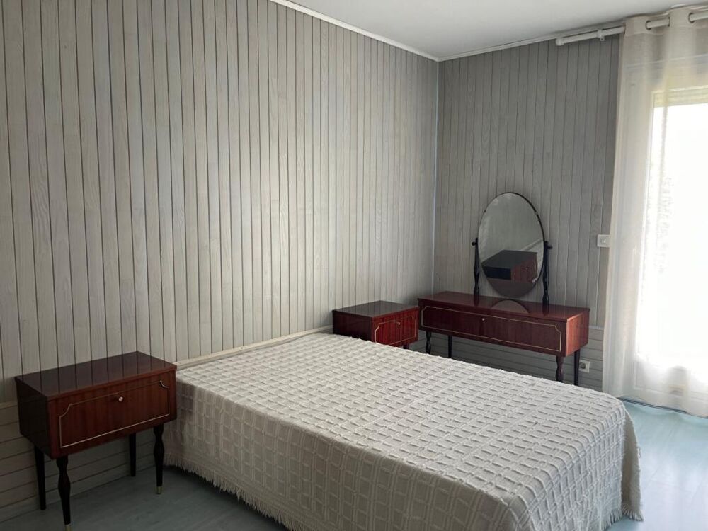Vente Maison Maison La Chapelle Centre  5 pièce(s) 89 m2 La chapelle sur erdre