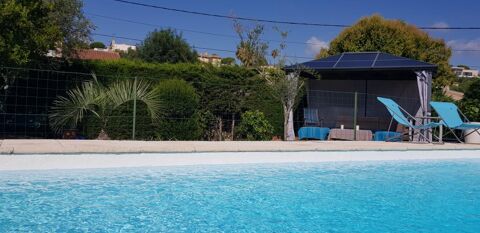  Maison � louer 6 pi�ces 150 m�