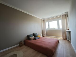  Appartement à vendre 5 pièces 88 m²