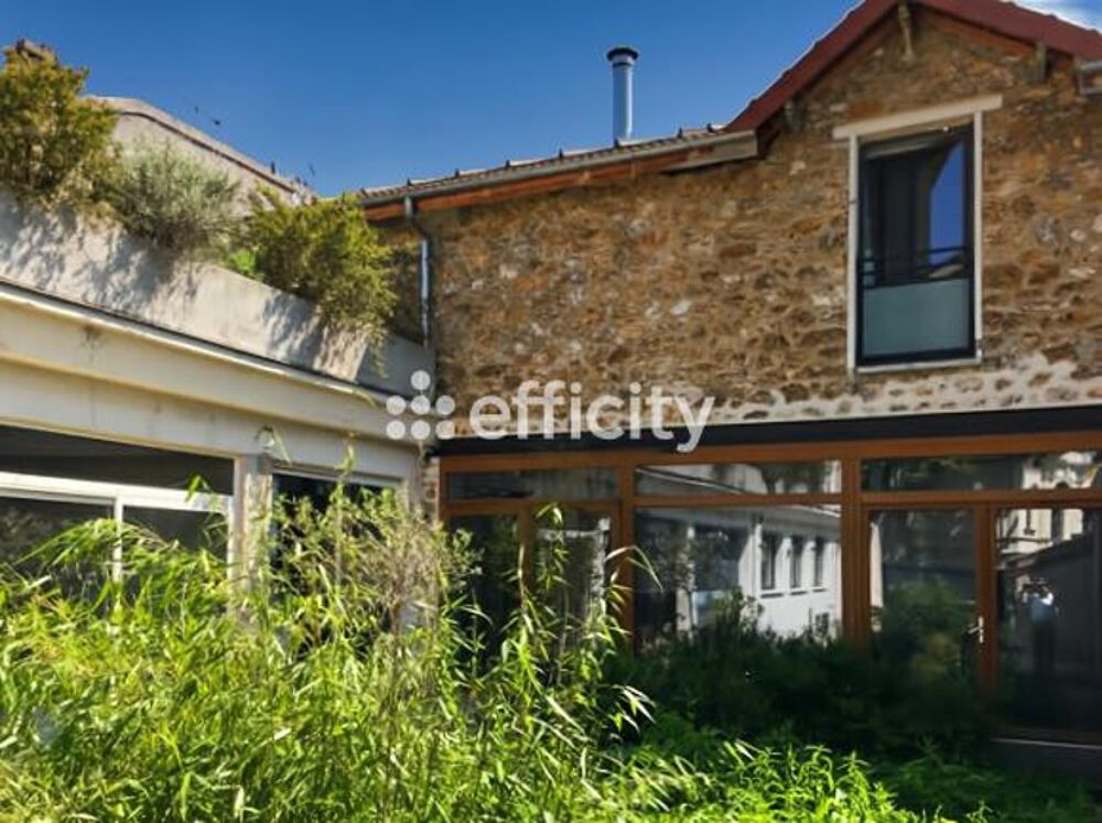 Duplex/Triplex
