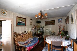  Maison � vendre 4 pi�ces 90 m�