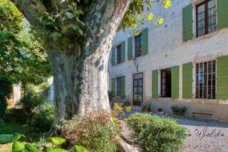  Maison à vendre 14 pièces 400 m²