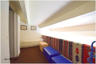  Maison à vendre 4 pièces 96 m²