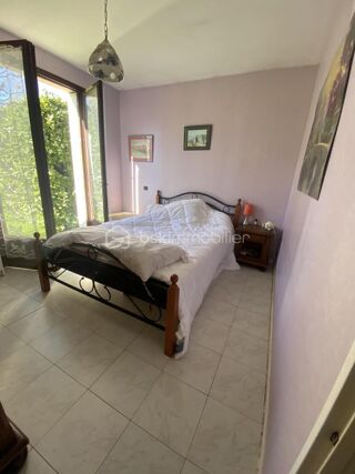  Maison à vendre 5 pièces 96 m²