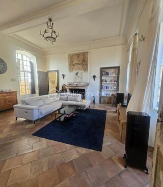  Maison à vendre 3 pièces 179 m²
