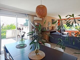  Maison à vendre 7 pièces 182 m²