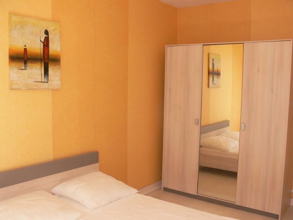 Location Appartement Appartement de 45m2 à louer sur Brest Brest