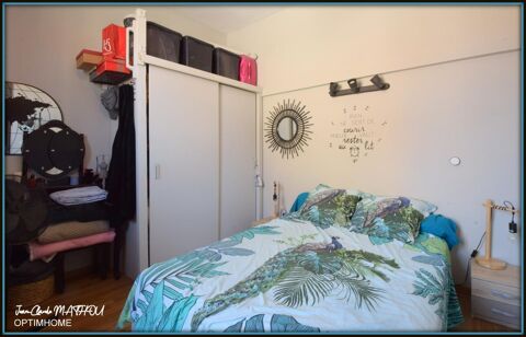  Maison à vendre 8 pièces 176 m²
