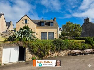  Maison à vendre 4 pièces 95 m²