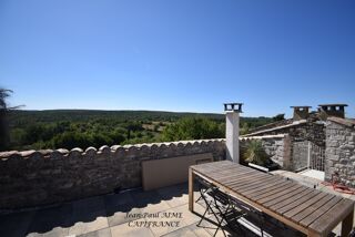  Maison à vendre 3 pièces 61 m²