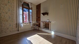  Maison à vendre 5 pièces 85 m²