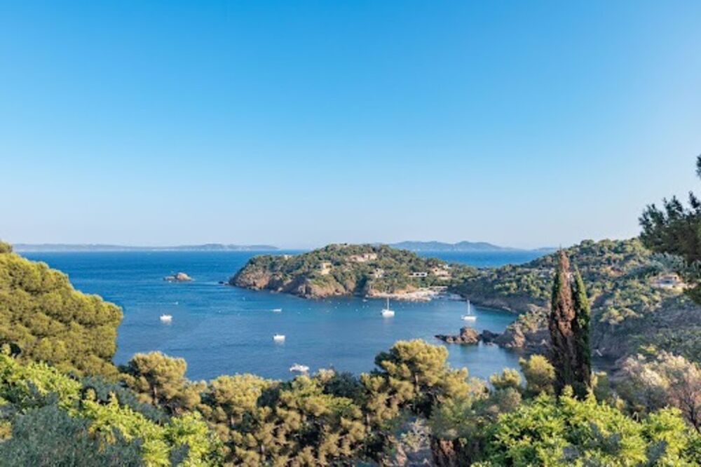 Vente Terrain LE POULDU TERRAIN À BÂTIR DE 852m² À PROXIMITÉ DES COMMERCES A PIEDS 800M DE LA PLAGE Le pouldu