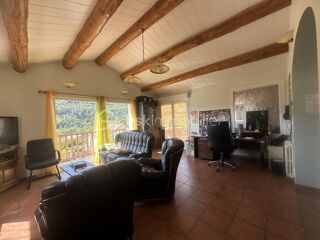  Villa � vendre 5 pi�ces 125 m�