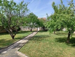  Maison � vendre 7 pi�ces 197 m�