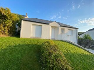  Maison à vendre 4 pièces 97 m²