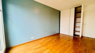  Appartement � vendre 4 pi�ces 102 m�