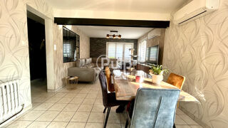 Maison � vendre 5 pi�ces 90 m�