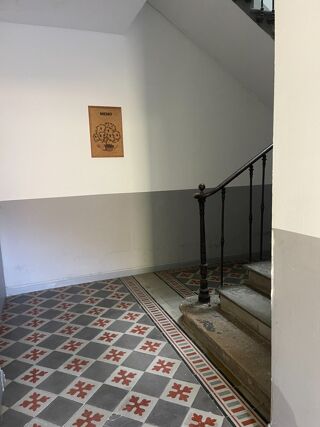  Appartement à vendre 3 pièces 66 m²