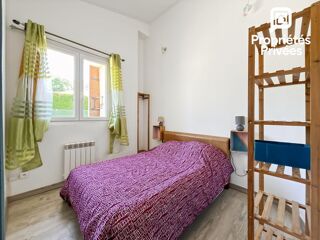  Maison à vendre 7 pièces 184 m²