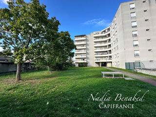  Appartement  vendre 3 pices 71 m