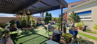  Maison à vendre 7 pièces 284 m²