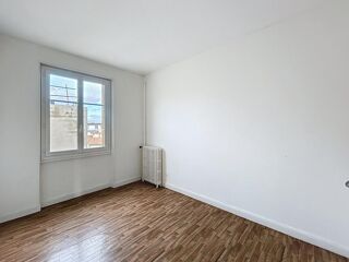  Appartement à louer 3 pièces 62 m²