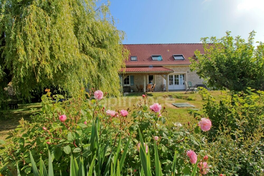  vendre  Maison Bazinghen (62250)