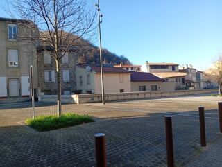  Maison � vendre 6 pi�ces 167 m�