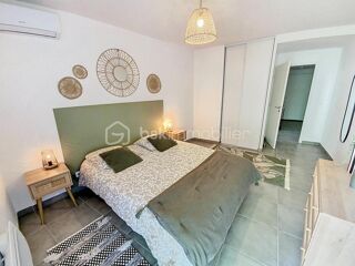  Appartement � vendre 3 pi�ces 68 m�