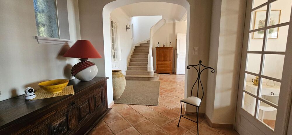  vendre  Maison Toulon (83200)