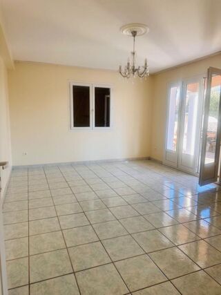  Maison � vendre 7 pi�ces 150 m�