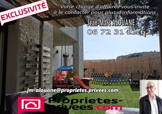  Appartement à vendre 3 pièces 63 m²