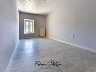  Maison à vendre 4 pièces 136 m²