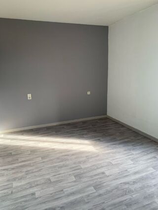  Appartement à louer 3 pièces 60 m²
