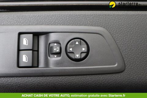 Expert Cabine Approfondie FIXE XL DIESEL 180 CH AUTOMATIQUE 2026 occasion 69190 Saint-Fons