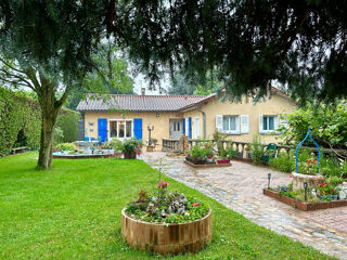  Maison � vendre 5 pi�ces 136 m�